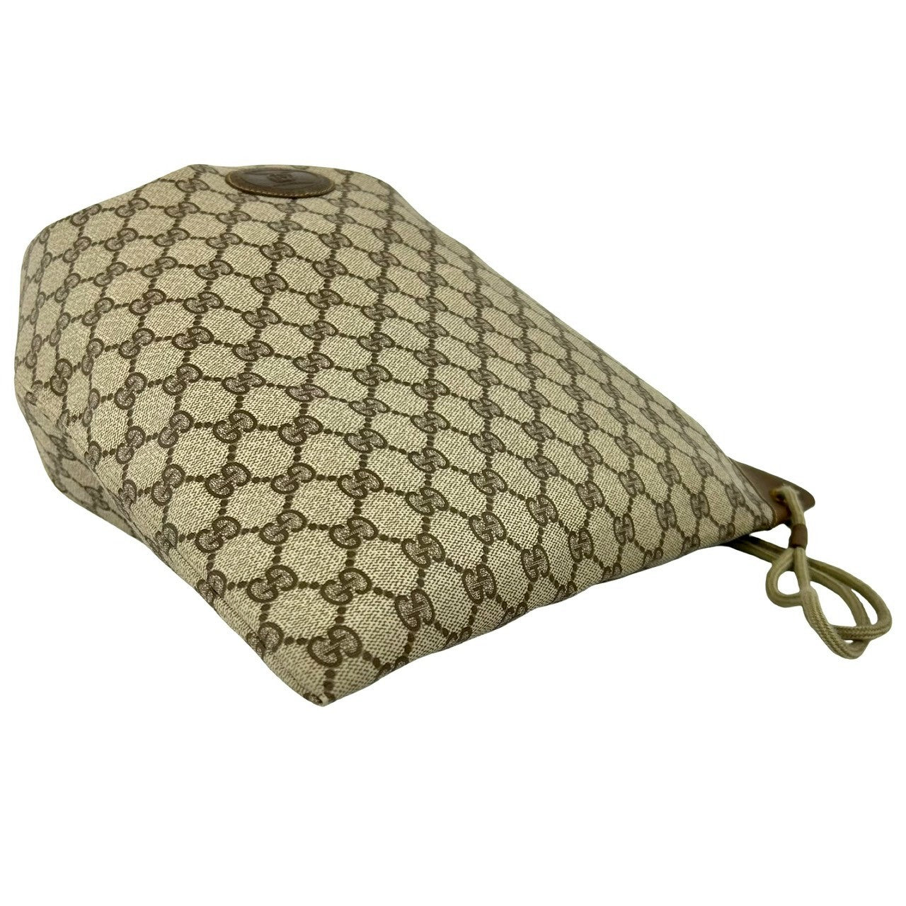 GUCCI グッチ (Vintage) ショルダーバッグ 7