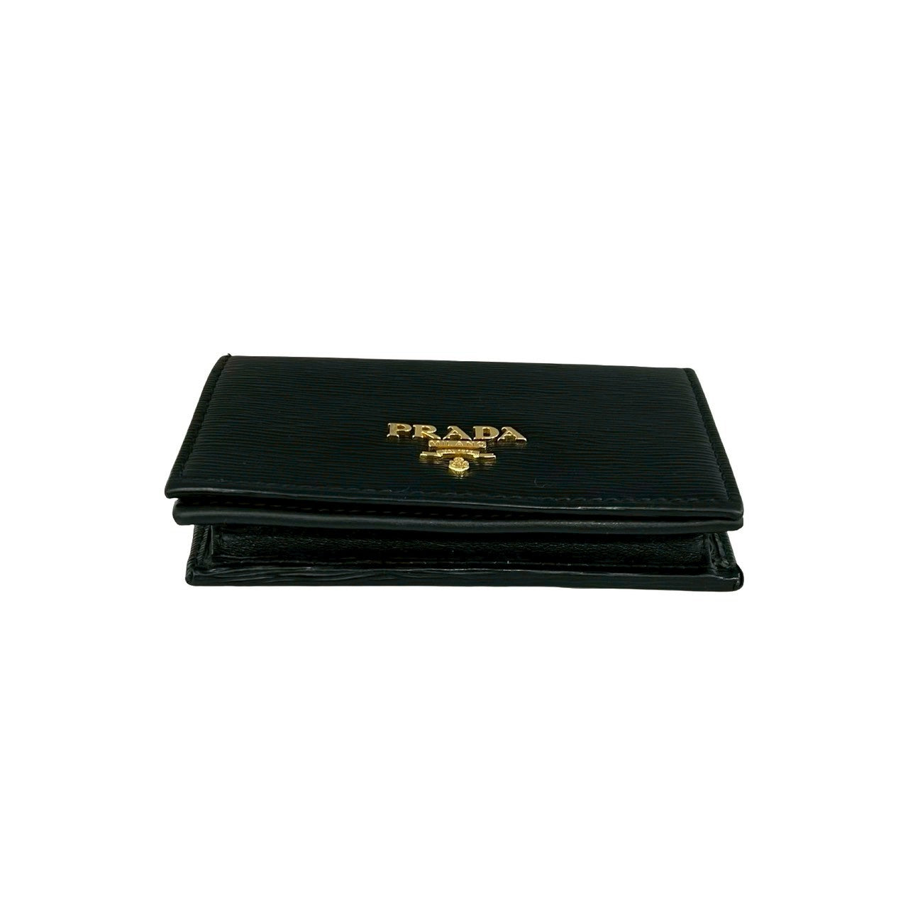 PRADA プラダ カードケース 6