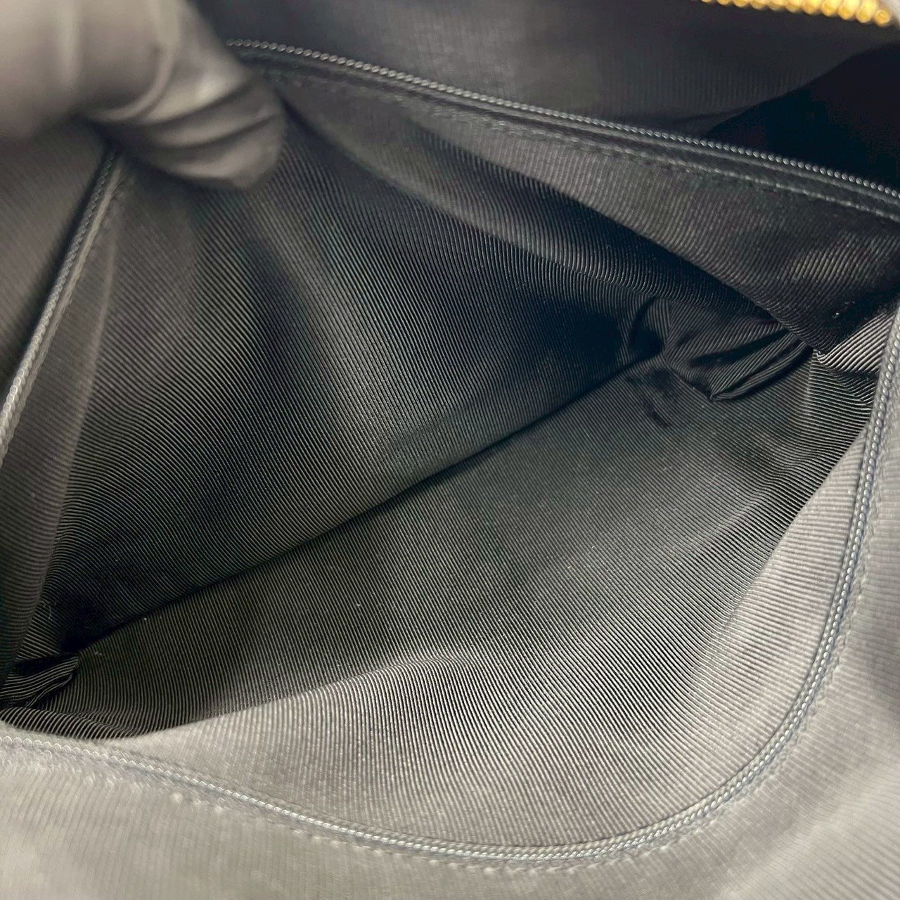 CHANEL シャネル (Vintage) ショルダーバッグ 10