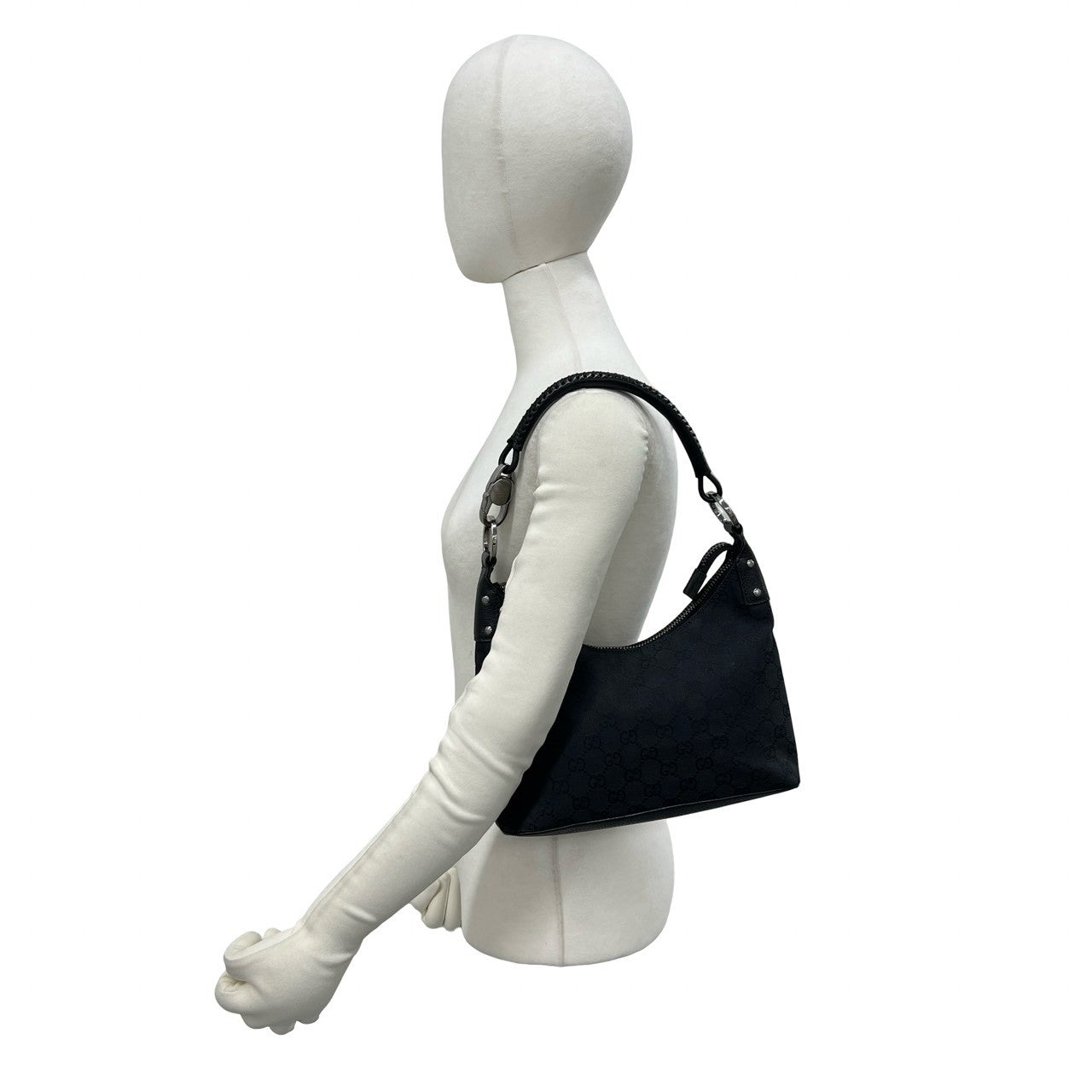 GUCCI グッチ ハンドバッグ 2