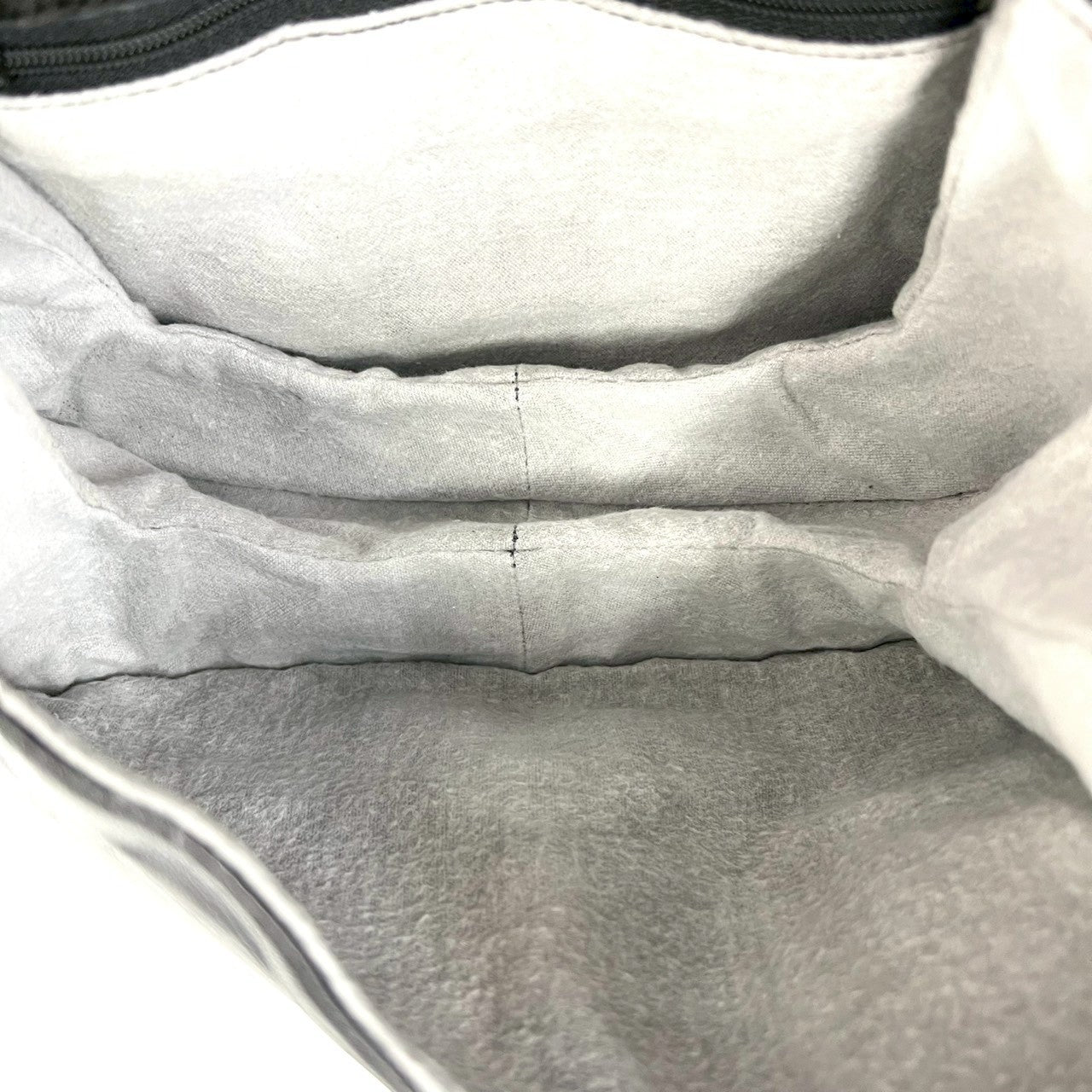 LOEWE ロエベ (Vintage) ショルダーバッグ 9