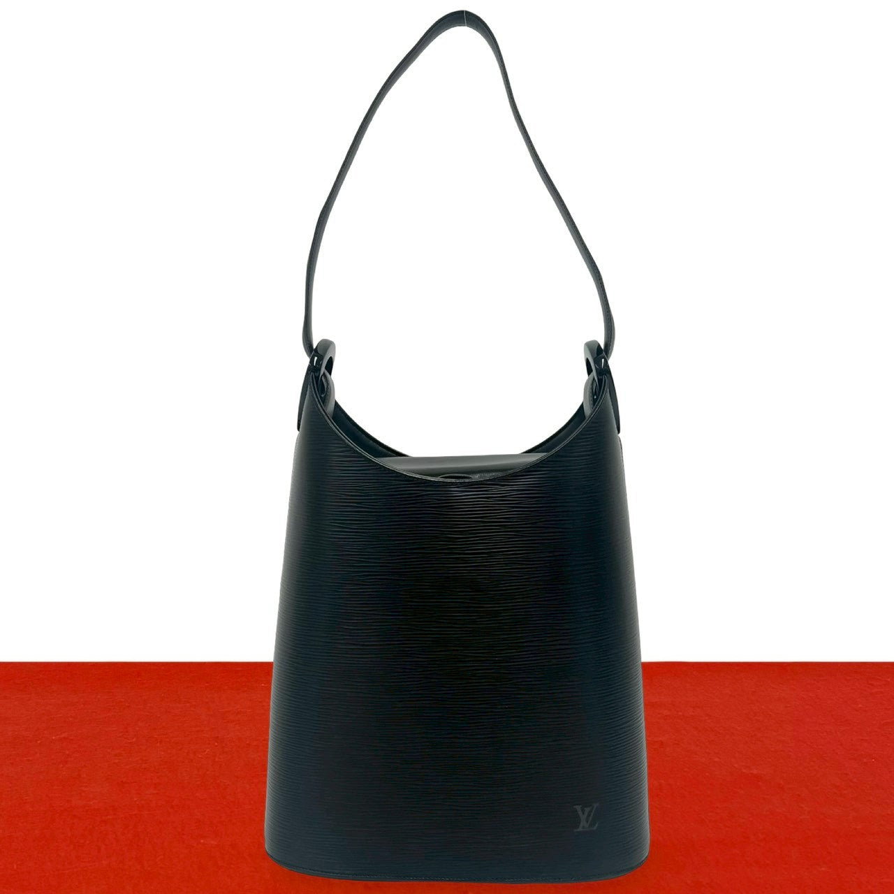 LOUIS VUITTON ルイヴィトン ヴェルソー ショルダーバッグ