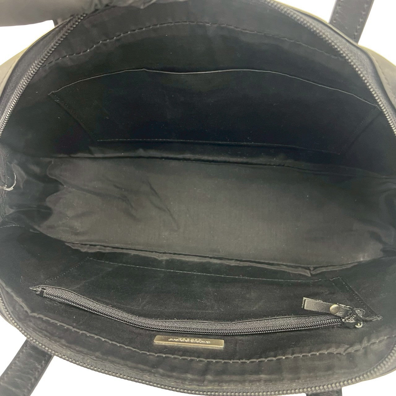 BURBERRY バーバリー トートバッグ 9