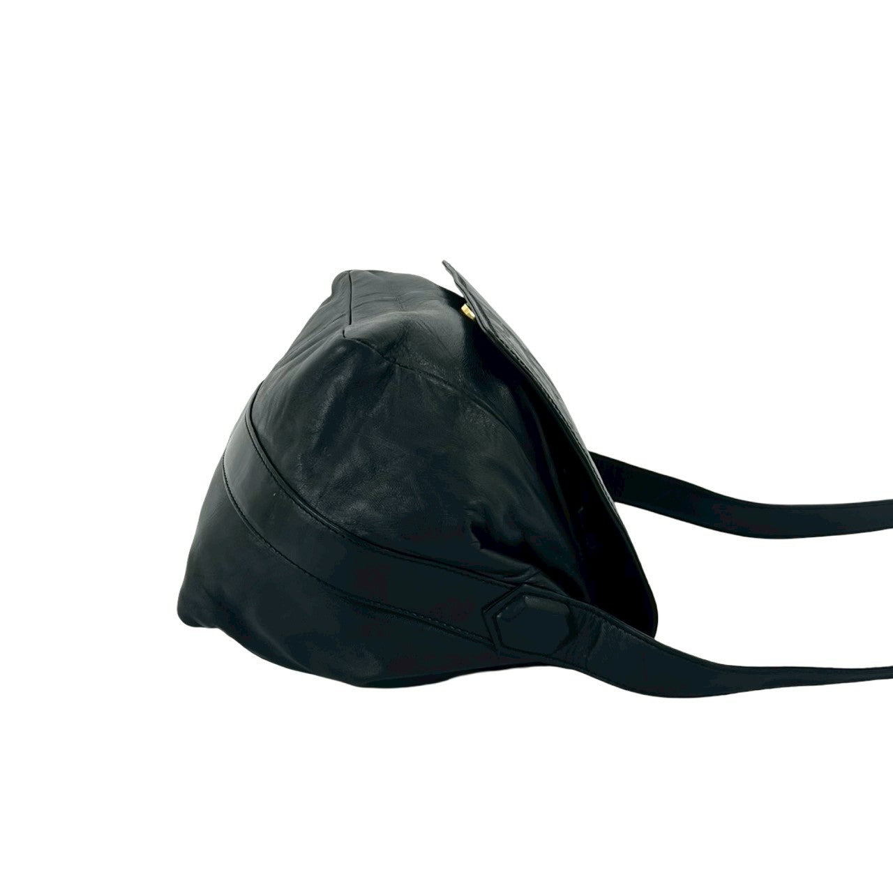 LOEWE ロエベ ショルダーバッグ 6