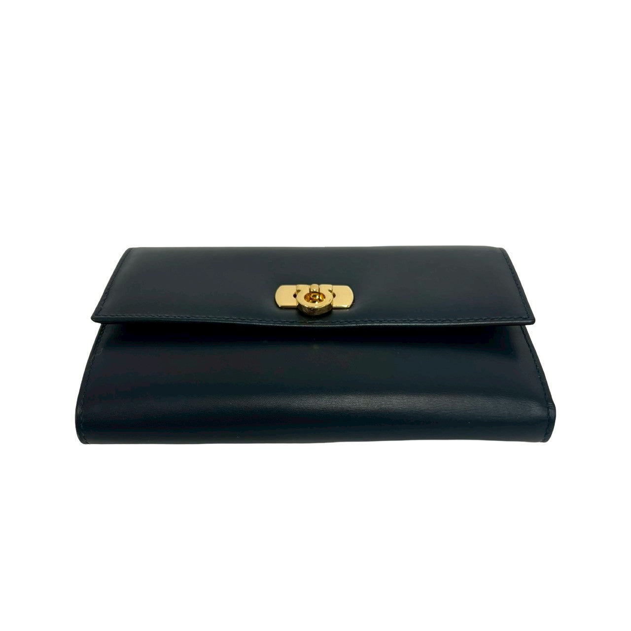 Salvatore Ferragamo サルヴァトーレフェラガモ 三つ折り財布 6