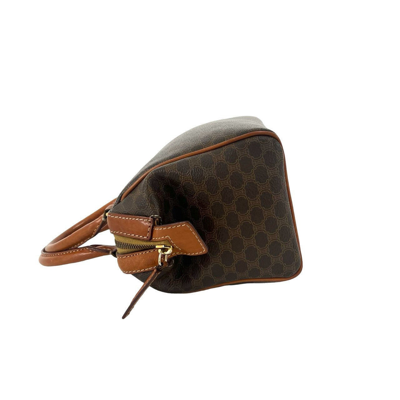 CELINE セリーヌ (Vintage) ハンドバッグ 5