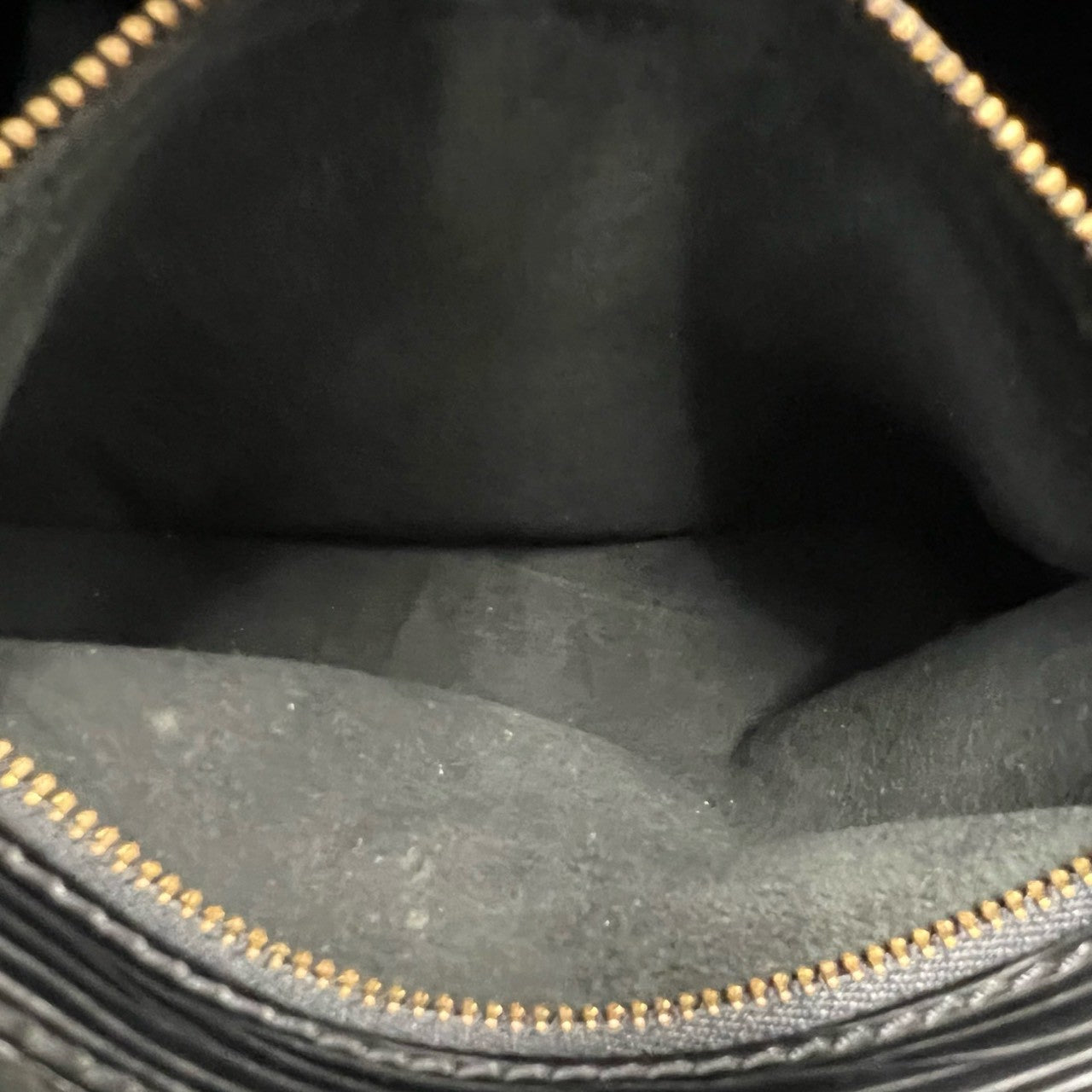 LOUIS VUITTON ルイヴィトン プチ ノエ ショルダーバッグ 10