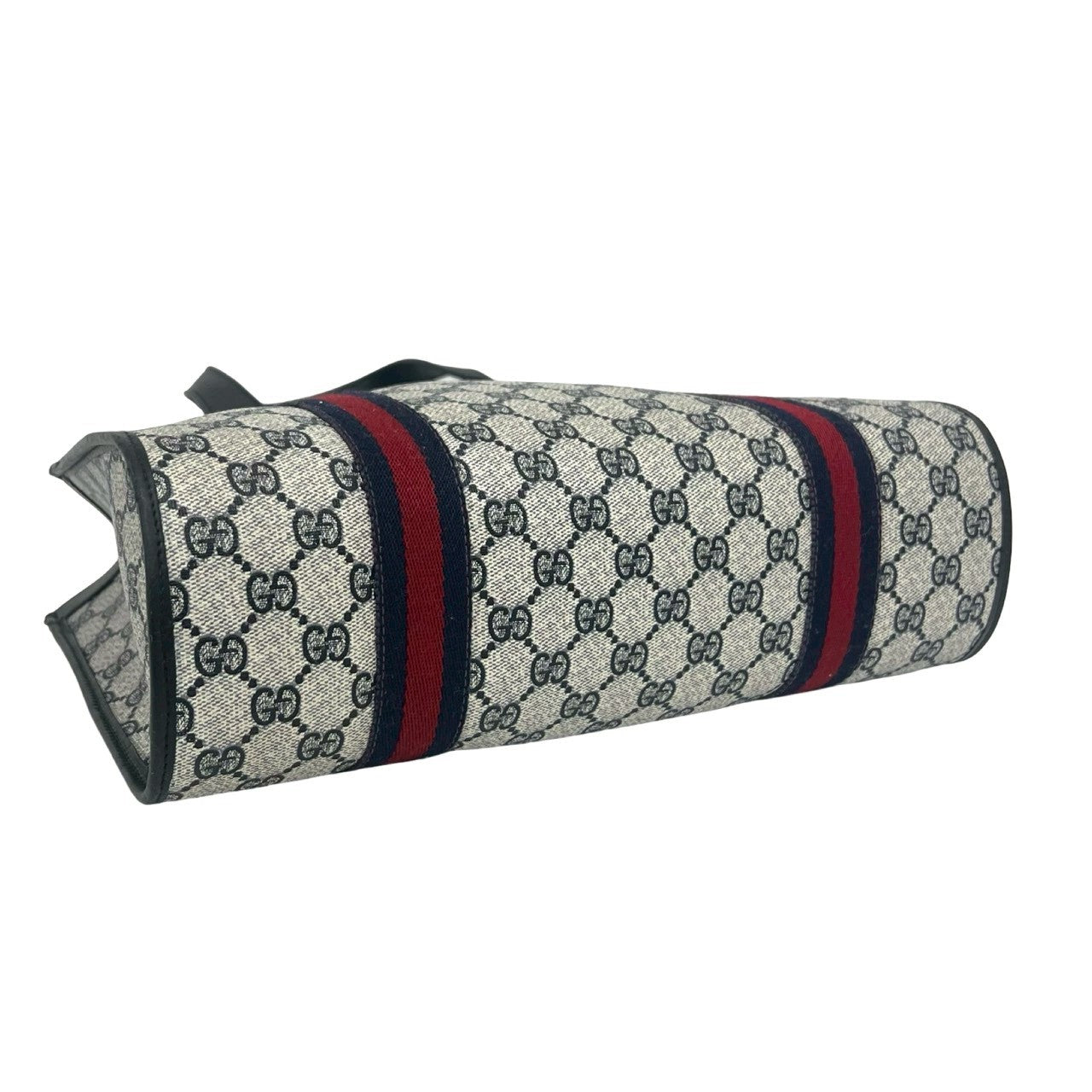 GUCCI グッチ (Vintage) ハンドバッグ 7