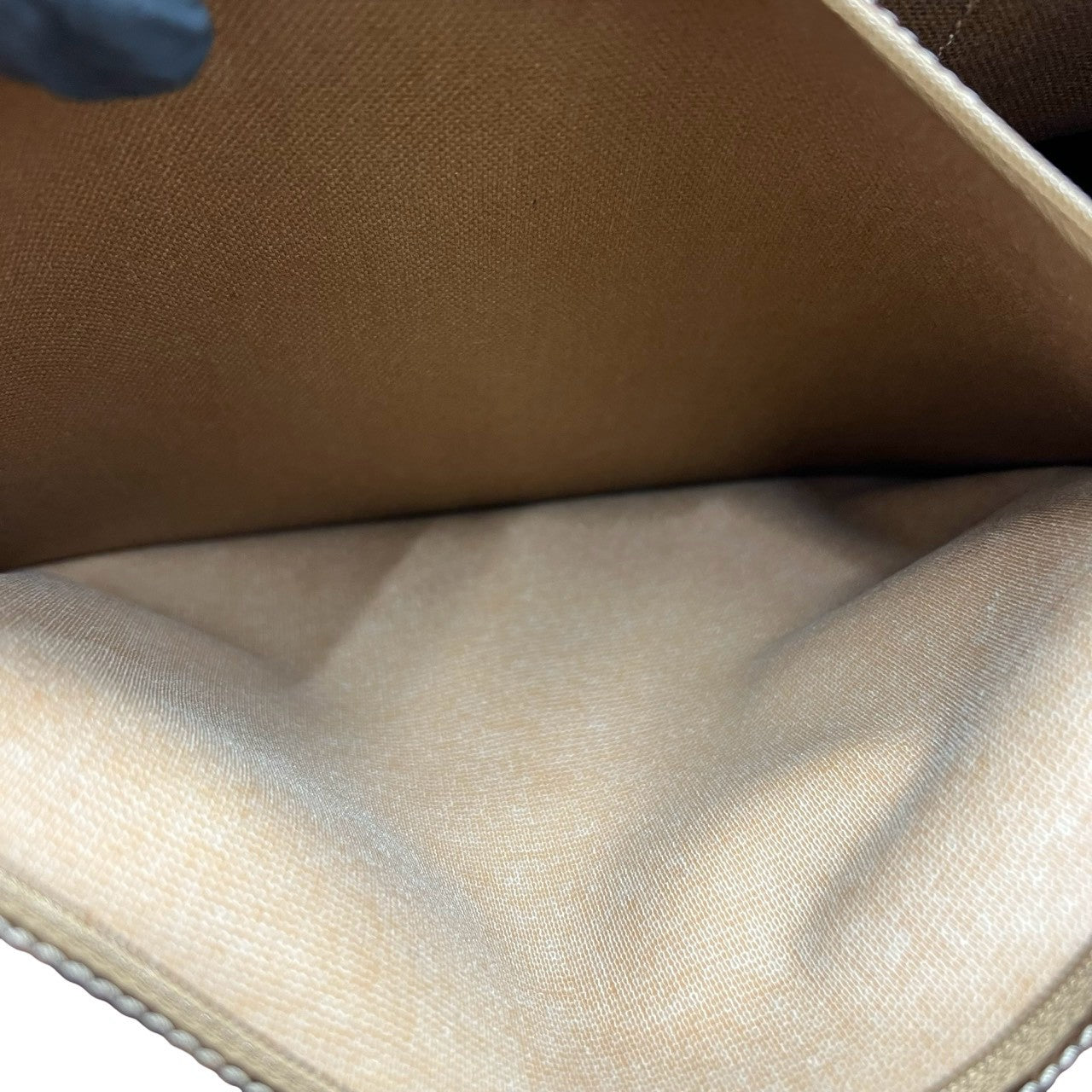 CELINE セリーヌ (Vintage) トートバッグ 10