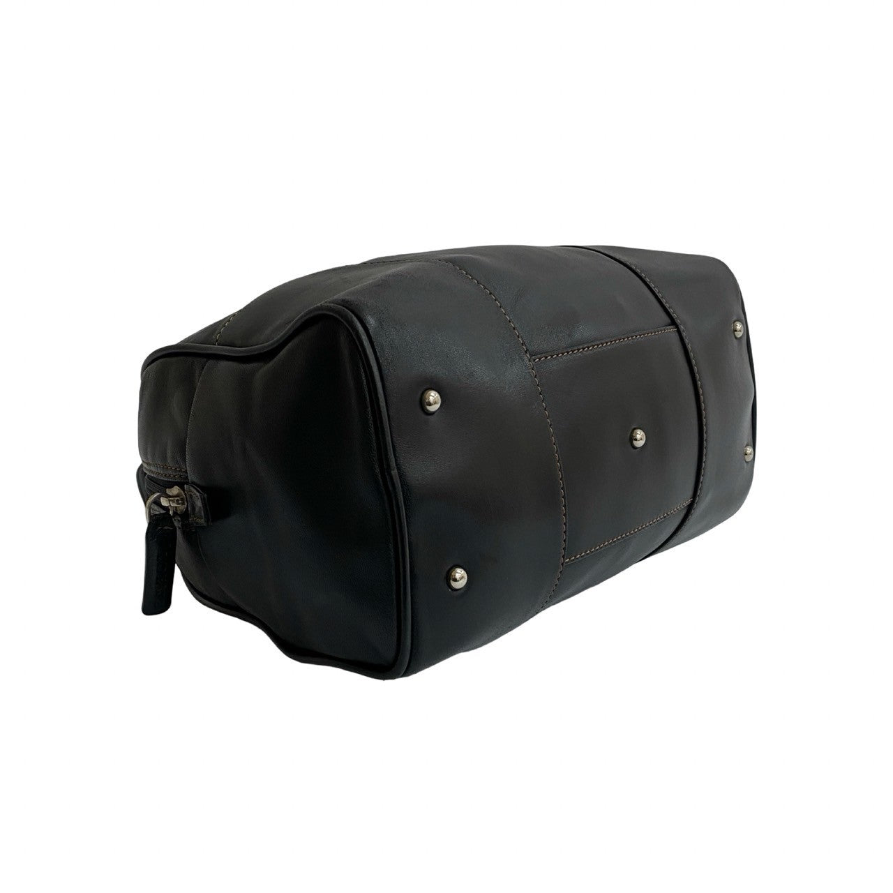 LOEWE 7