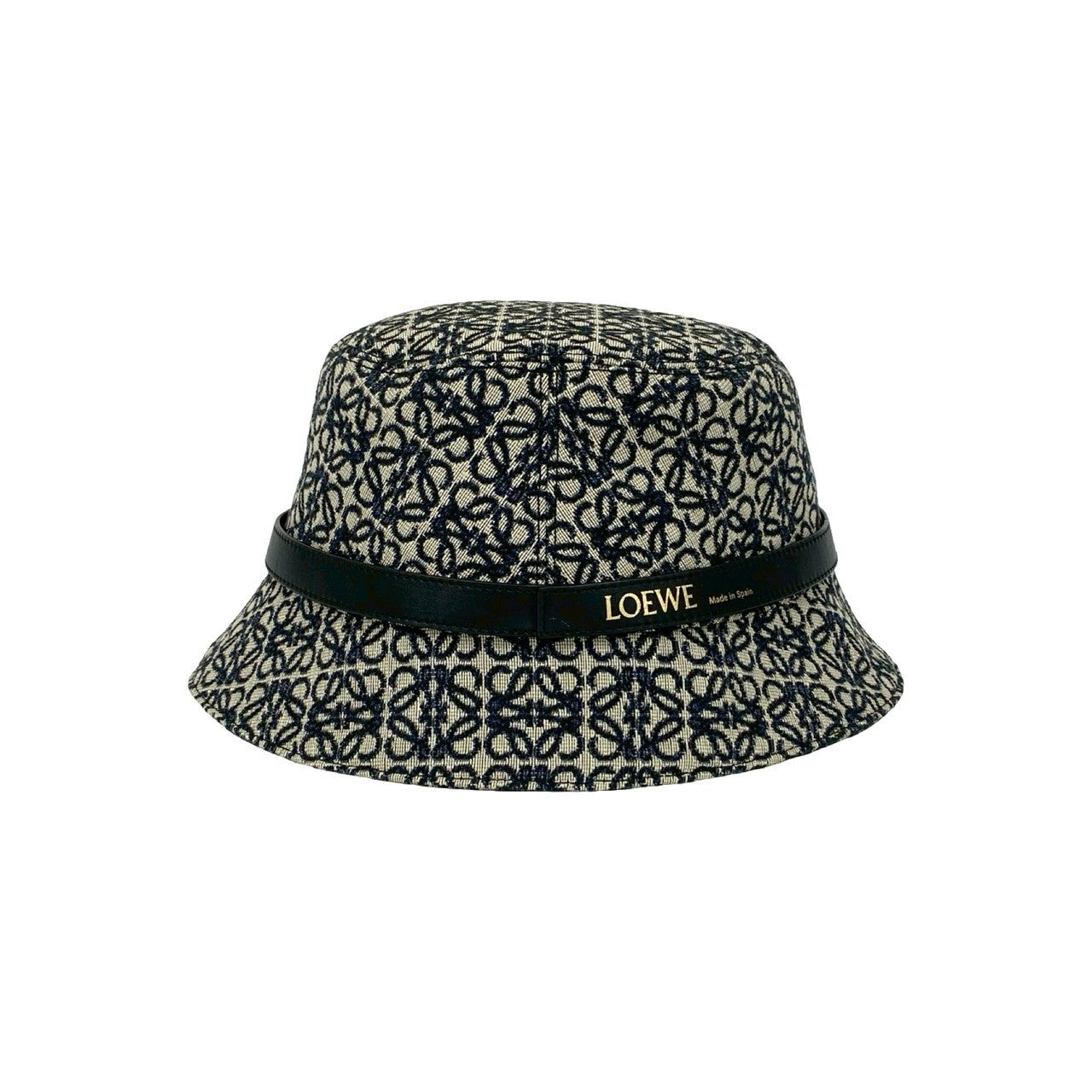 LOEWE 4