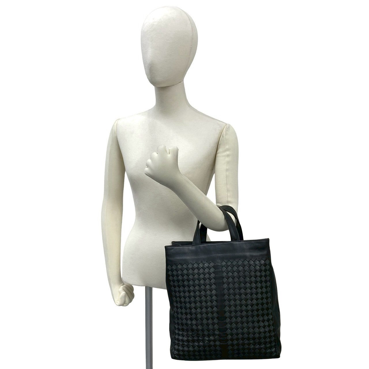 BOTTEGA VENETA ボッテガヴェネタ ハンドバッグ 3