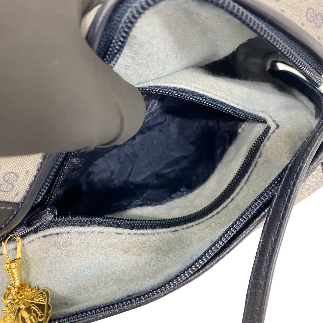 GUCCI グッチ ショルダーバッグ 10