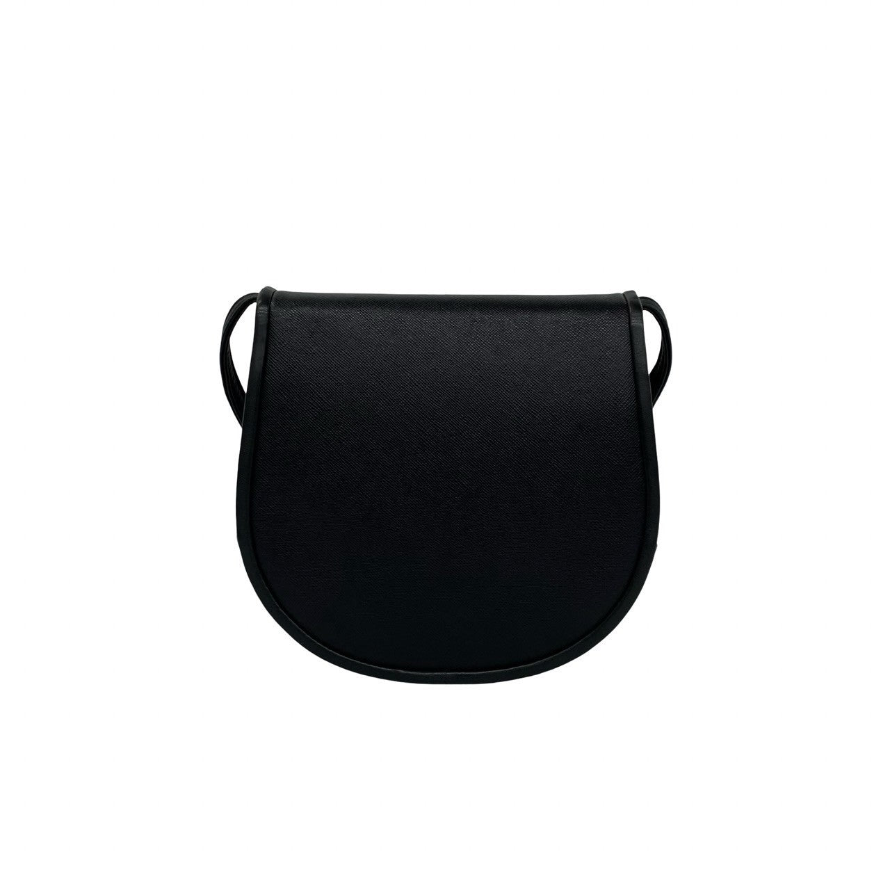 YVES SAINT LAURENT イヴ・サンローラン (Vintage) ショルダーバッグ 3