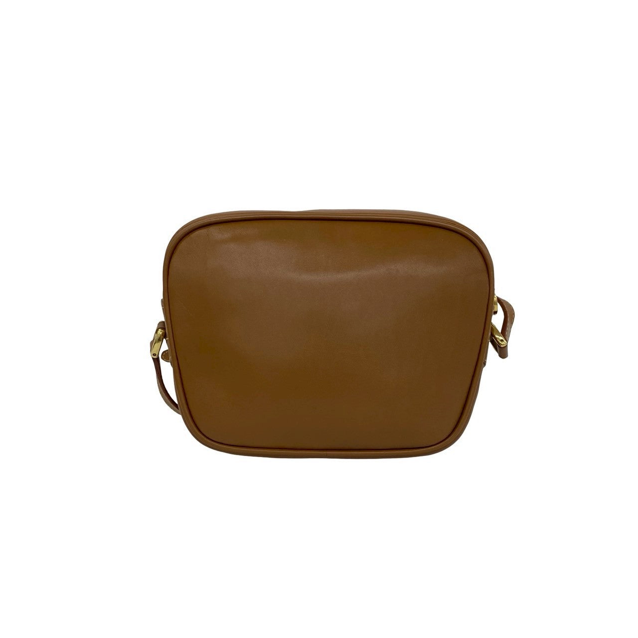 GUCCI グッチ (Vintage) ショルダーバッグ 3