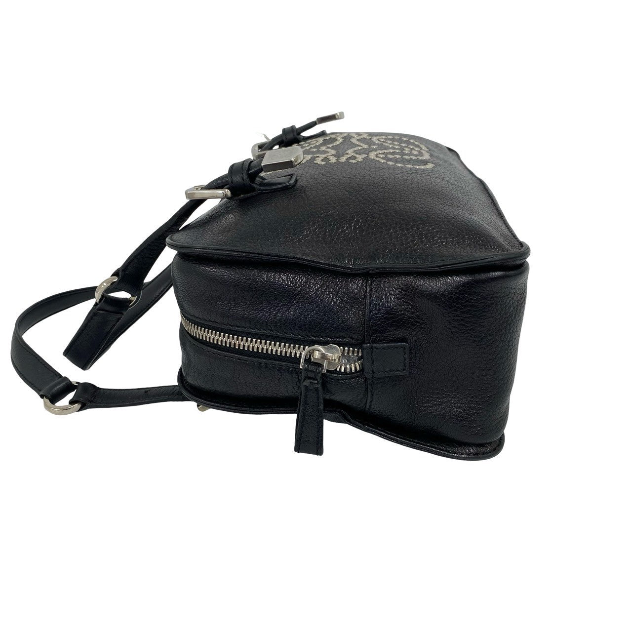 LOEWE ロエベ ハンドバッグ 5