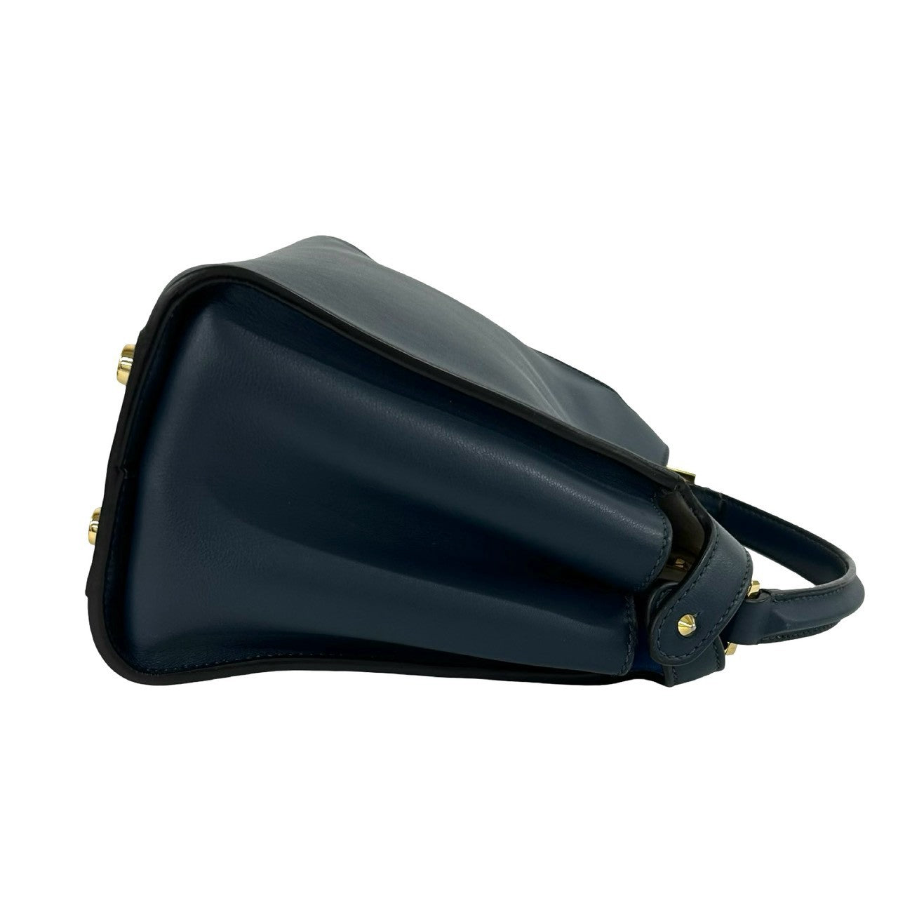 FENDI ピーカブー アイコニック エッセンシャリ― 6