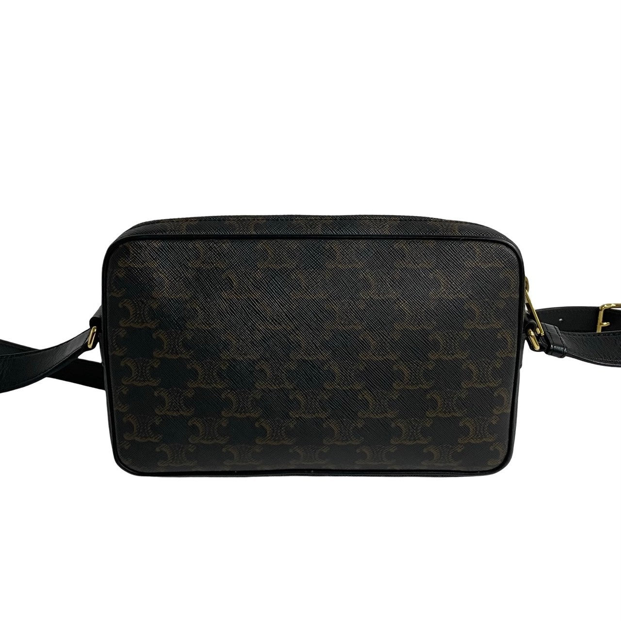 CELINE 4
