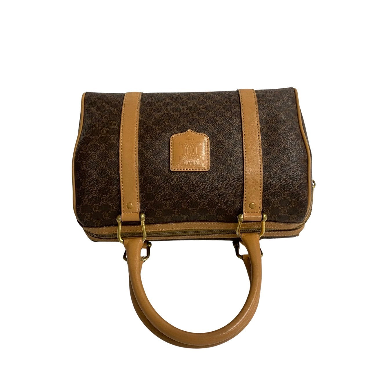 CELINE Vintage 4
