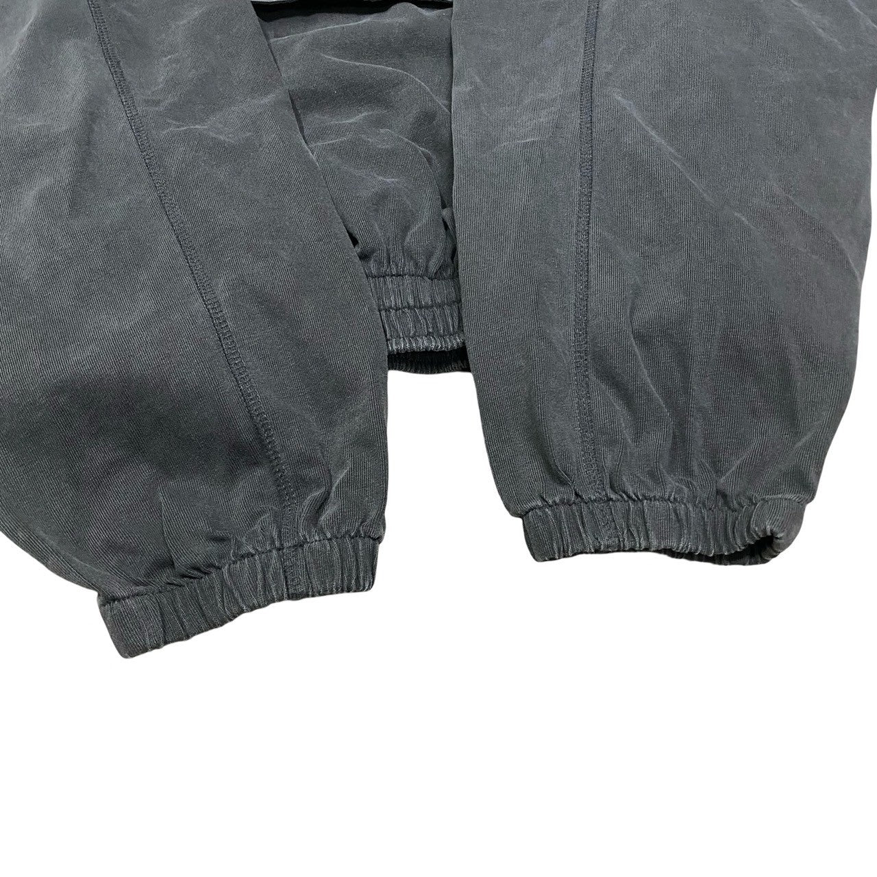 BALENCIAGA 8