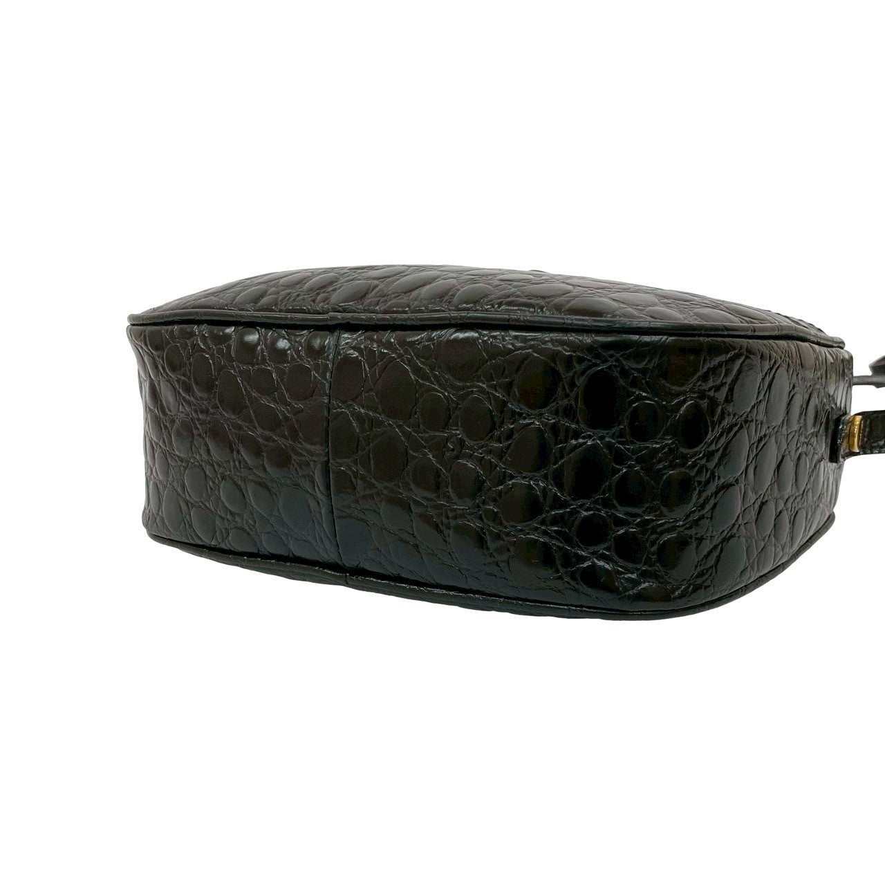 Salvatore Ferragamo Vintage 8