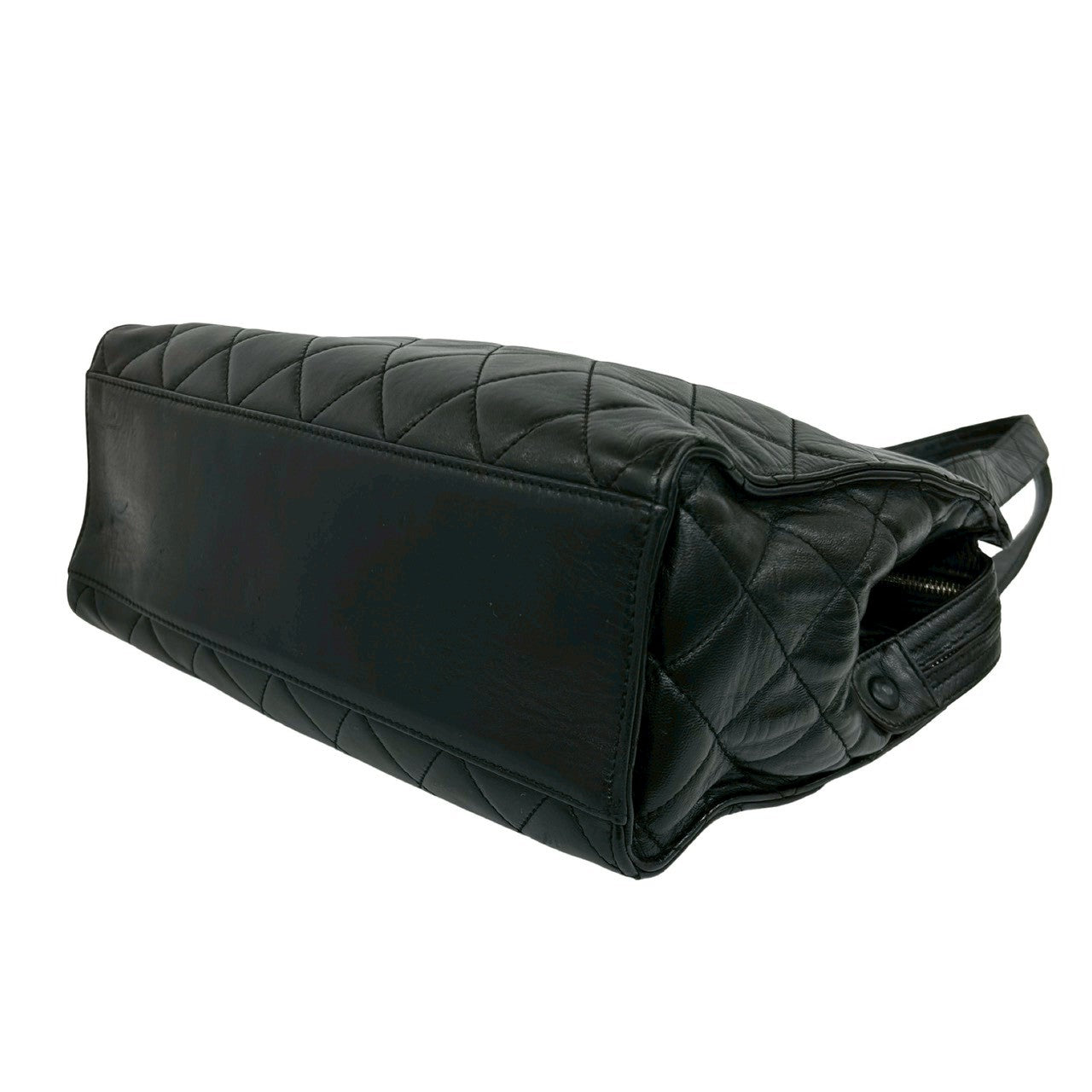 CHANEL シャネル (Vintage) ショルダーバッグ 8
