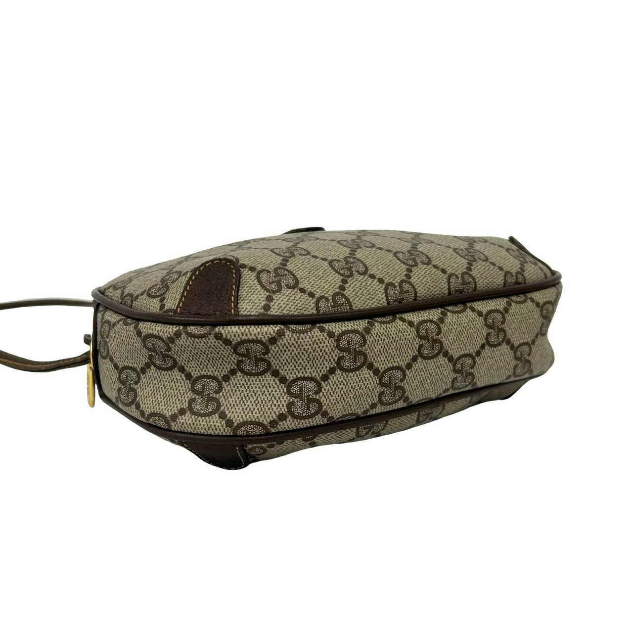 GUCCI グッチ (Vintage) ショルダーバッグ 7