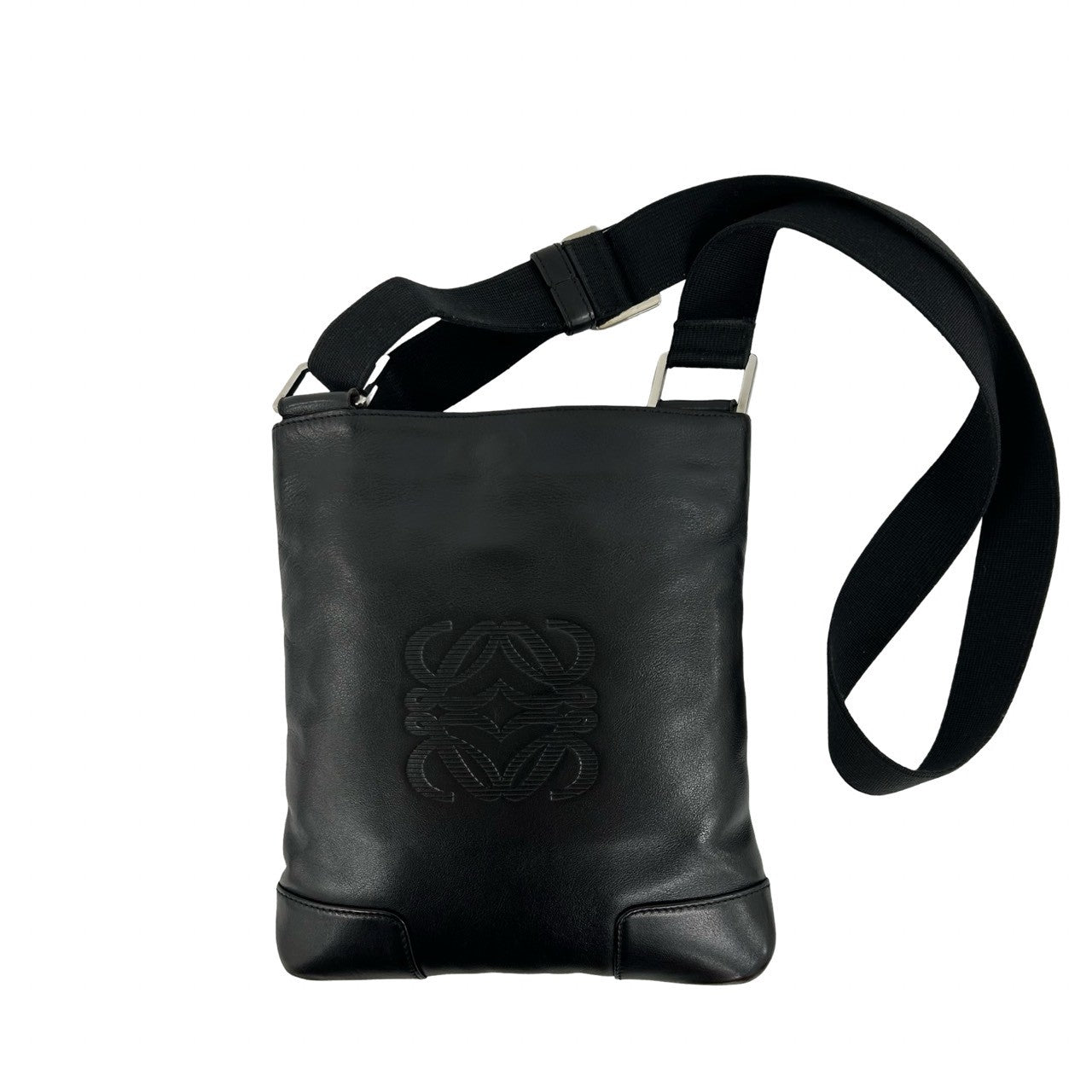 LOEWE ロエベ ショルダーバッグ 3