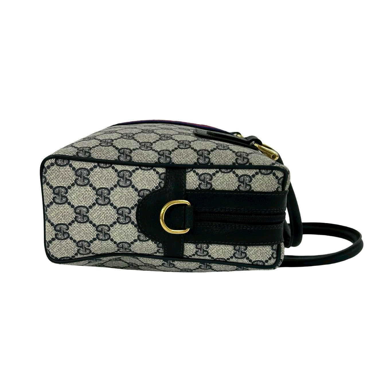 GUCCI グッチ (Vintage) ショルダーバッグ 6