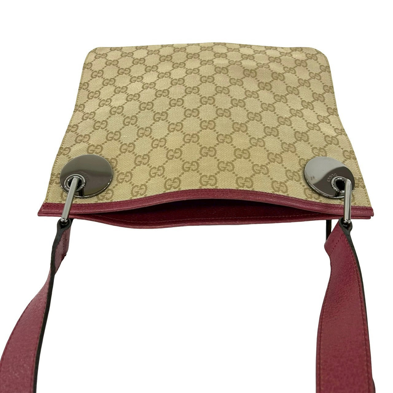 GUCCI グッチ ショルダーバッグ 4