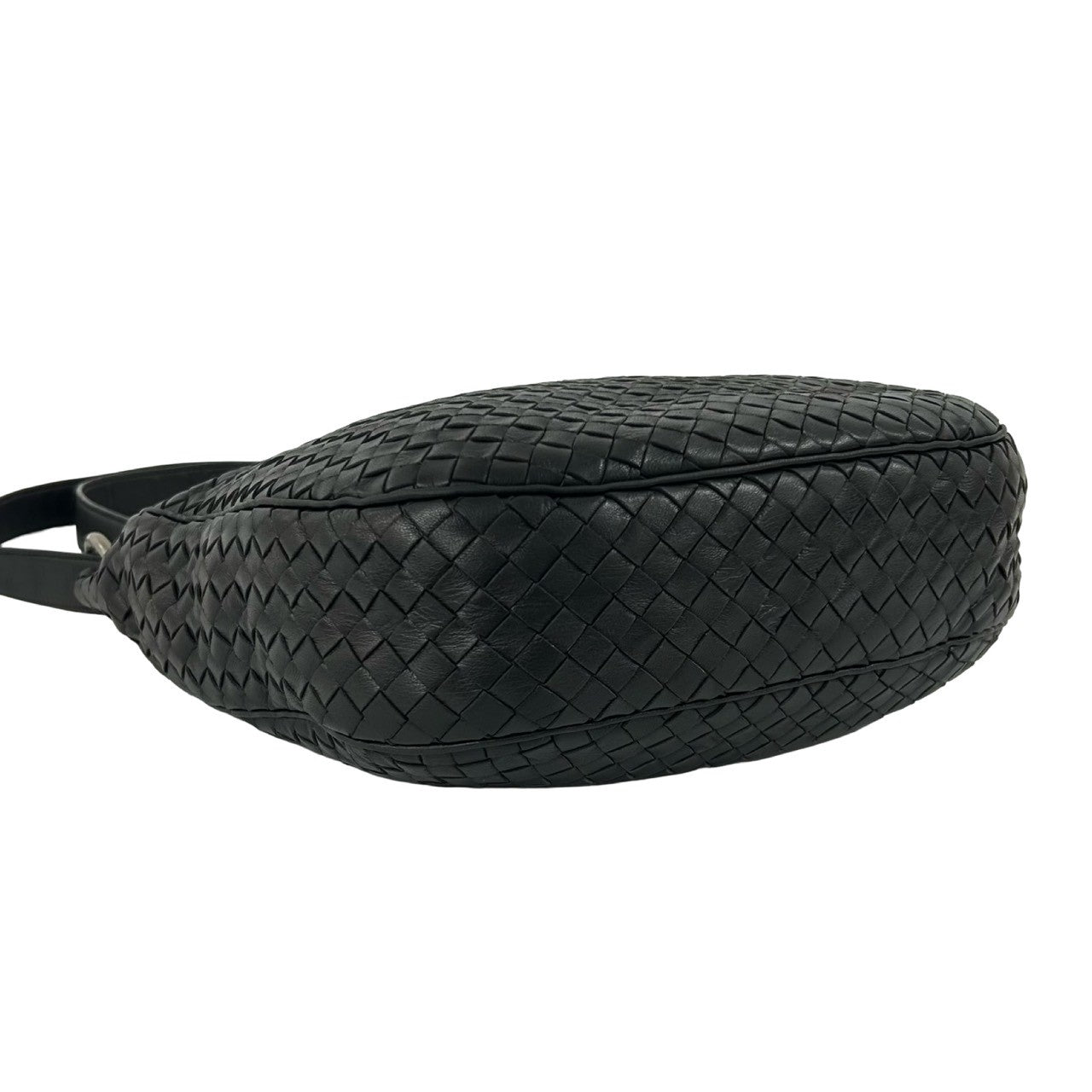 BOTTEGA VENETA ボッテガヴェネタ ショルダーバッグ 7