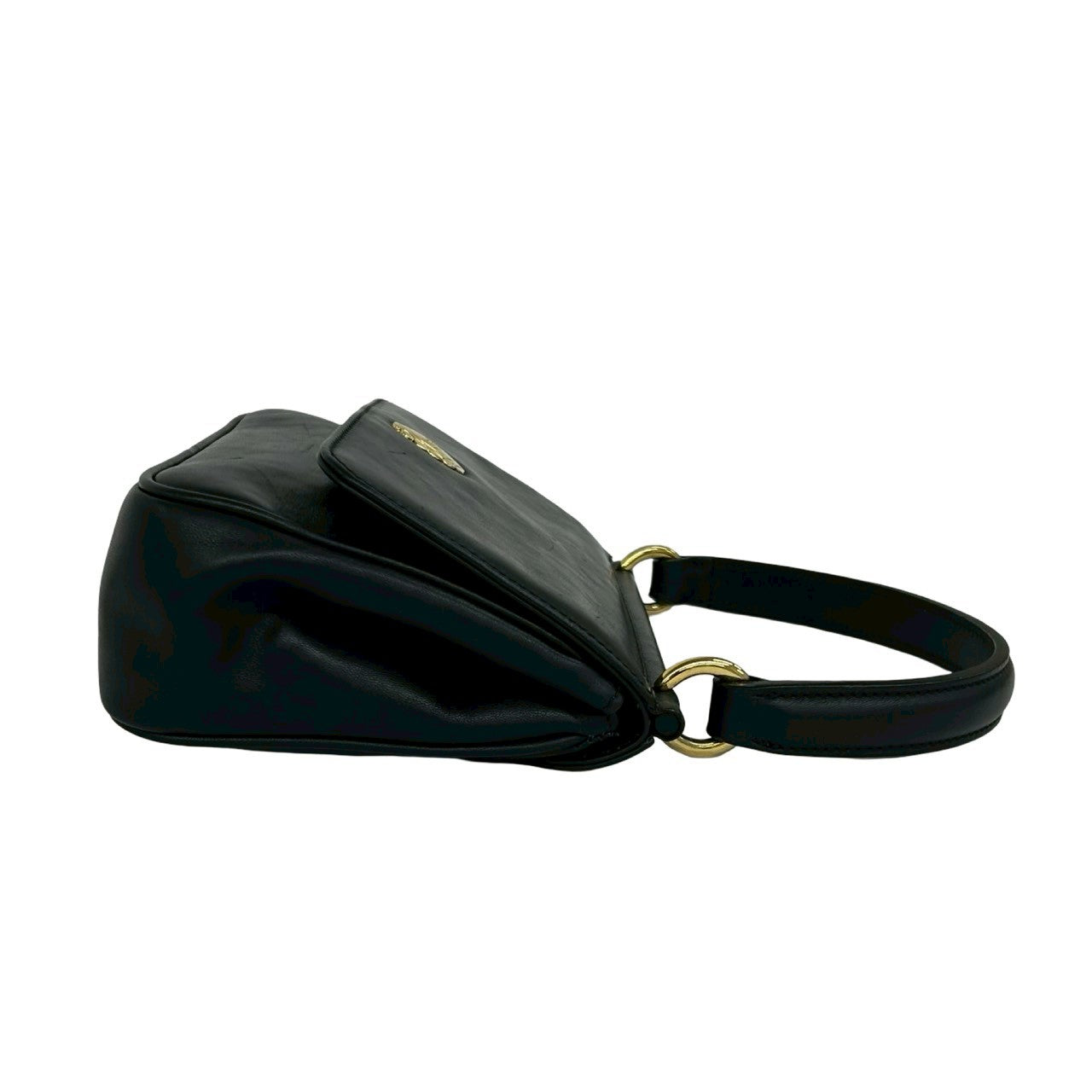 Burberrys バーバリーズ (Vintage) ショルダーバッグ 6