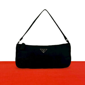 PRADA プラダ ハンドバッグ