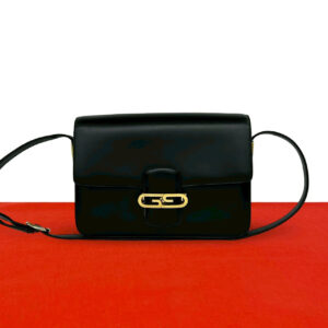 GUCCI グッチ (Vintage) ショルダーバッグ