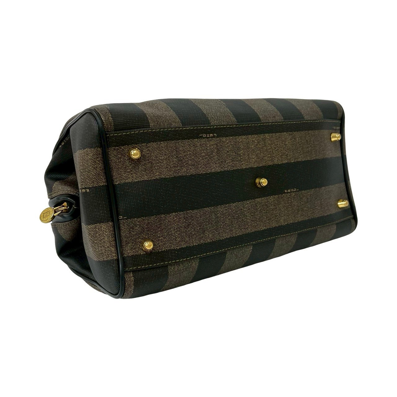 FENDI フェンディ (Vintage) ハンドバッグ 7