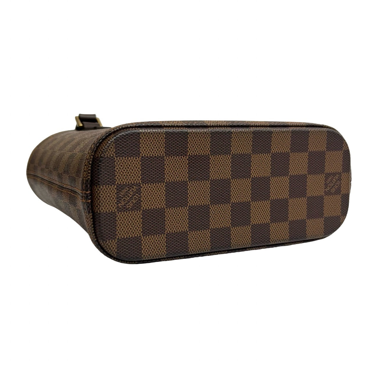 LOUIS VUITTON ルイヴィトン (Vintage) ヴァヴァン PM ハンドバッグ 7