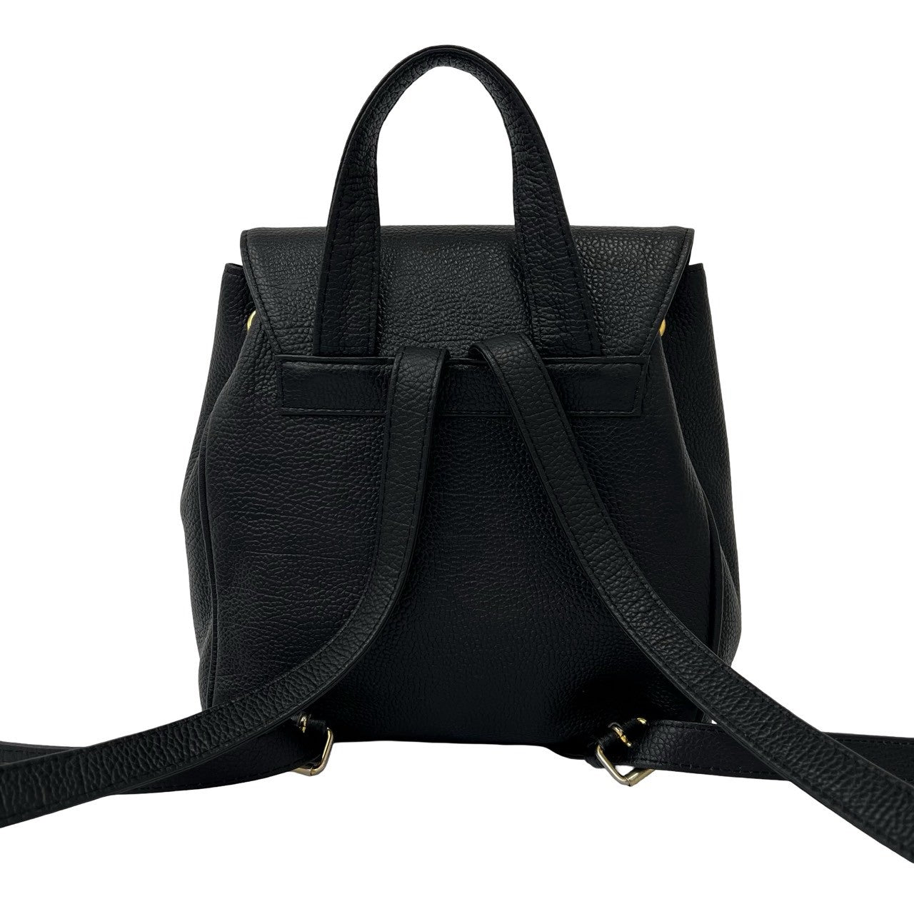 YVES SAINT LAURENT イヴ・サンローラン (Vintage) リュックサック 3