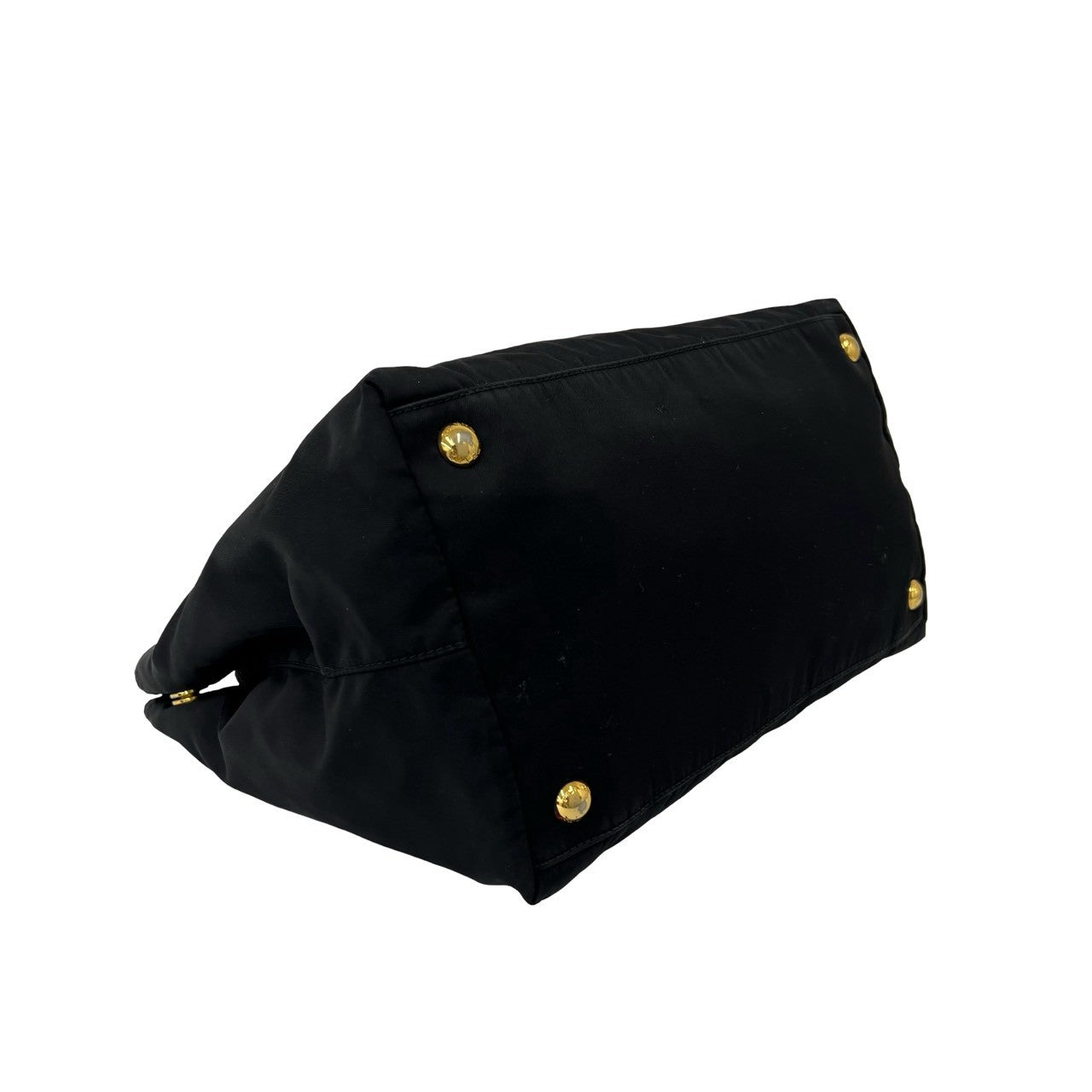 PRADA プラダ ショルダーバッグ 7