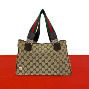 GUCCI グッチ ハンドバッグ
