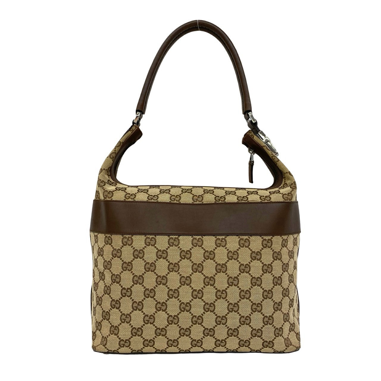 GUCCI グッチ ショルダーバッグ 3