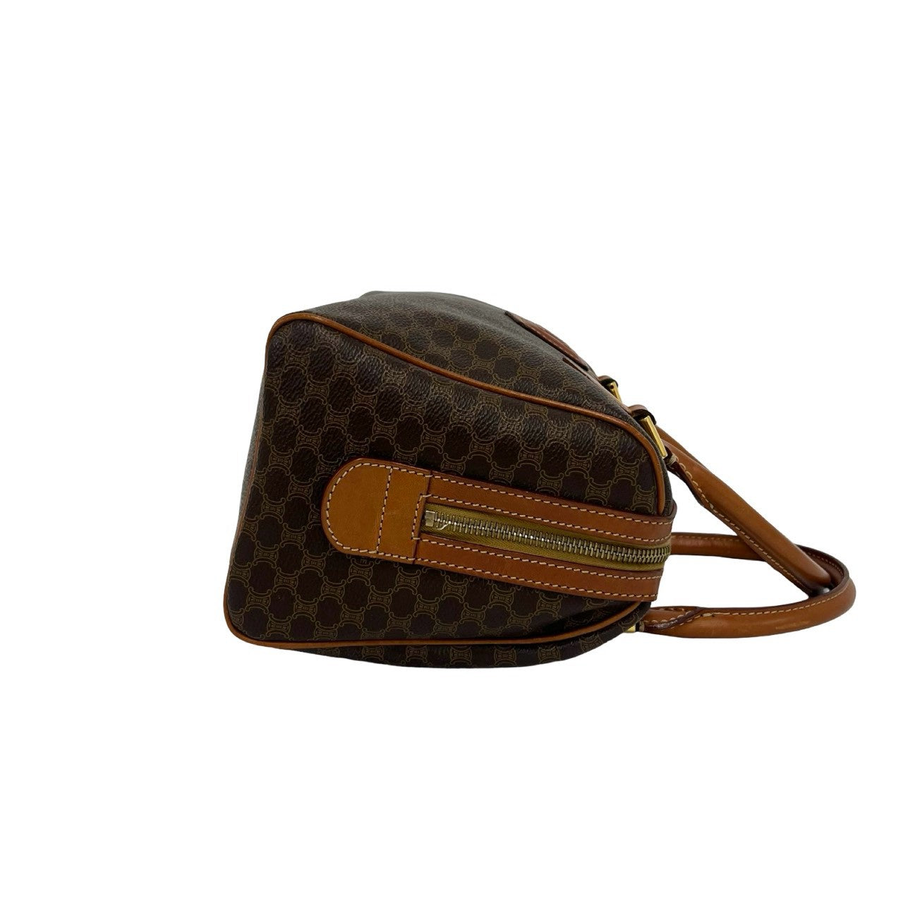 CELINE セリーヌ (Vintage) ショルダーバッグ 6