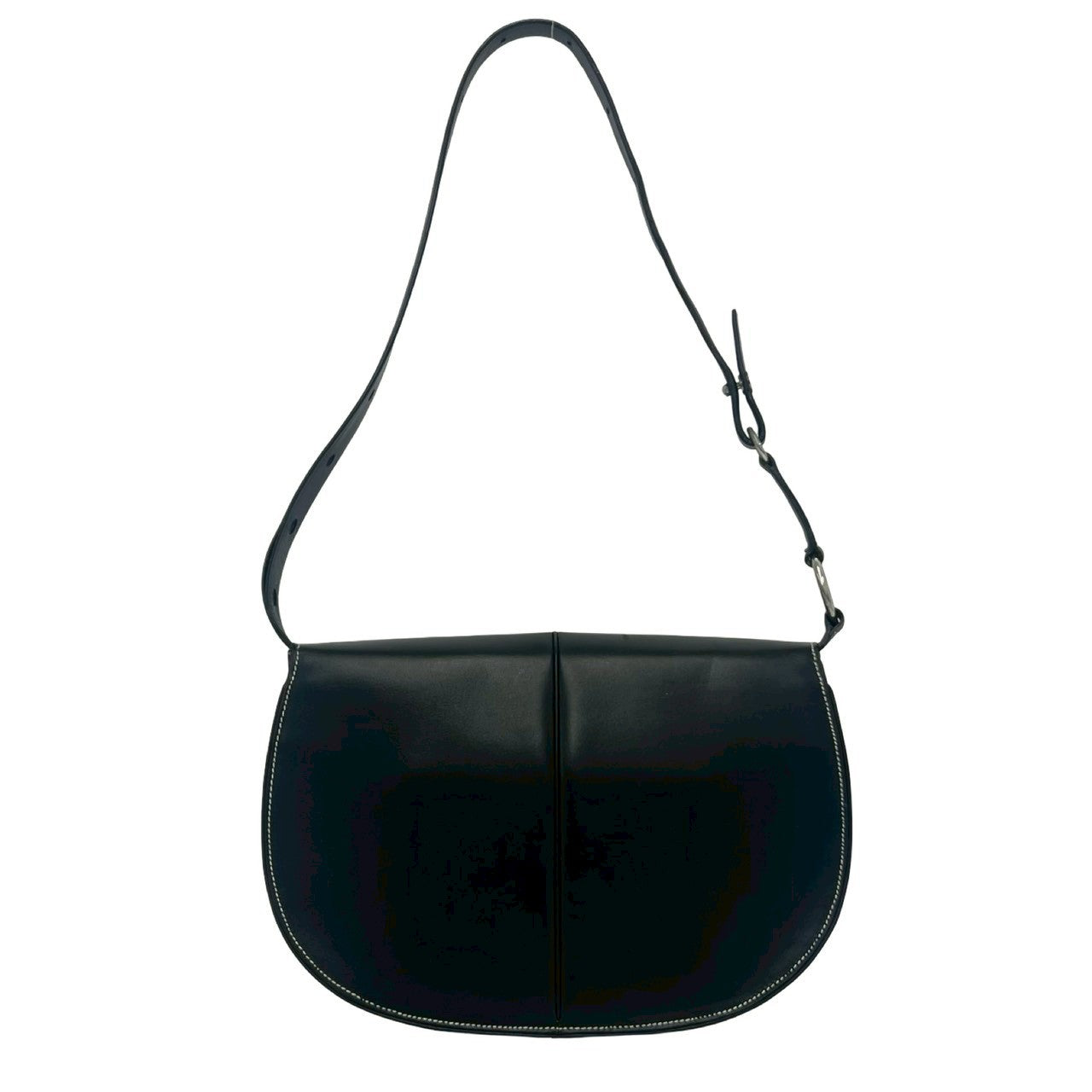 LOEWE ロエベ ショルダーバッグ 3