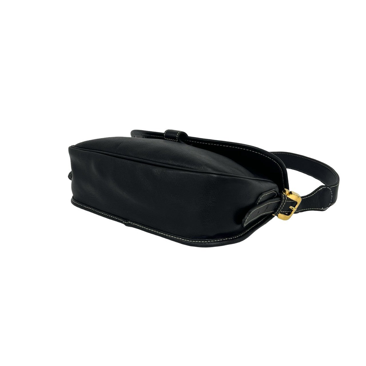 LOEWE ロエベ (Vintage) ショルダーバッグ 8