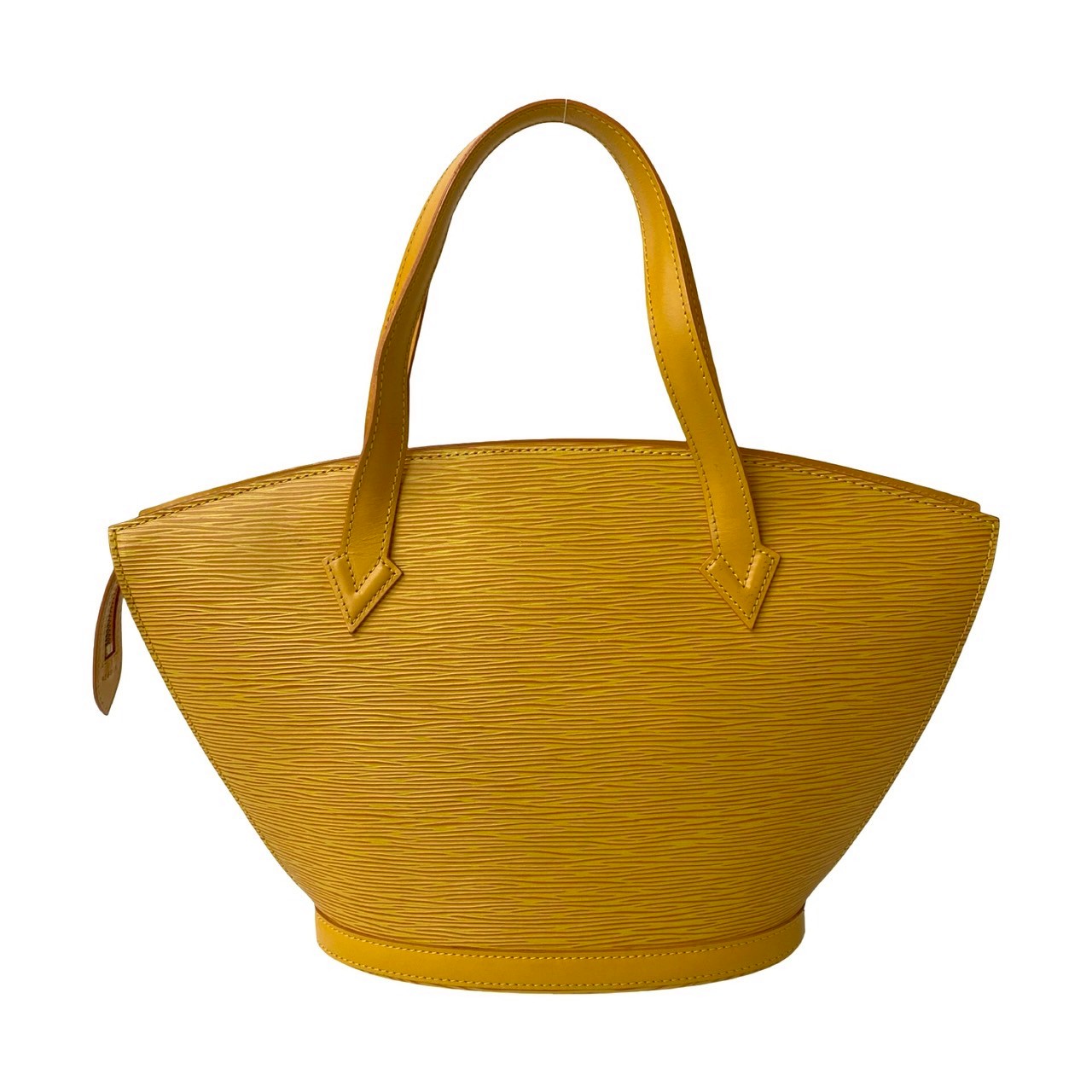 LOUIS VUITTON Vintage サンジャック 3
