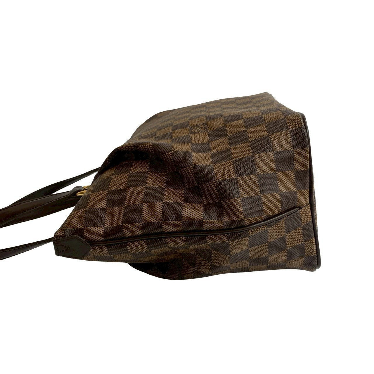 LOUIS VUITTON ウェストミンスター PM 5