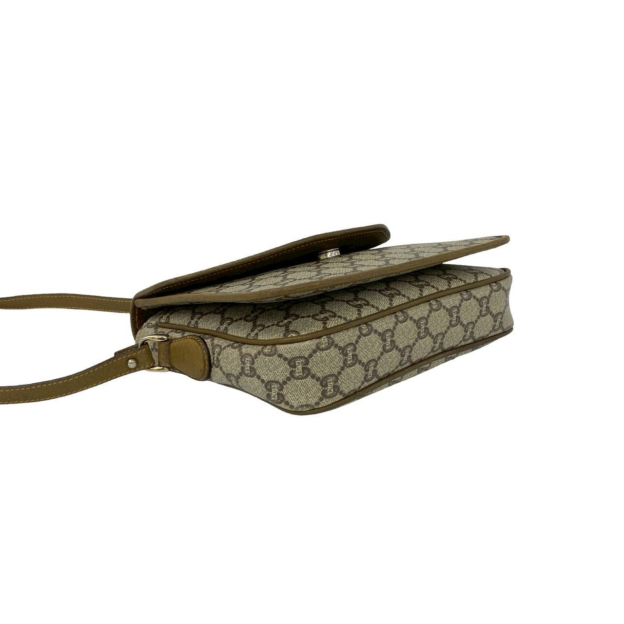GUCCI グッチ (Vintage) ショルダーバッグ 7