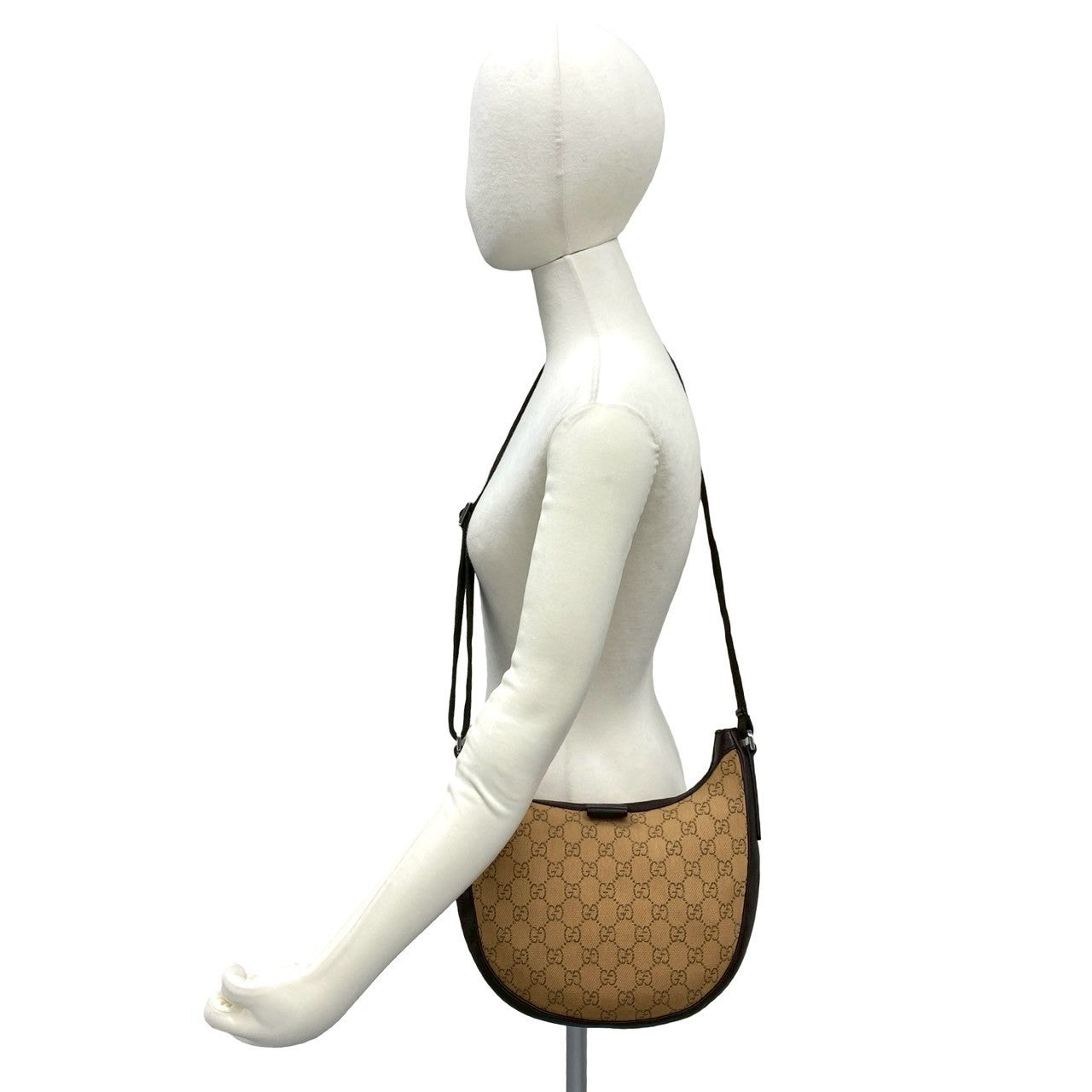GUCCI グッチ ショルダーバッグ 2
