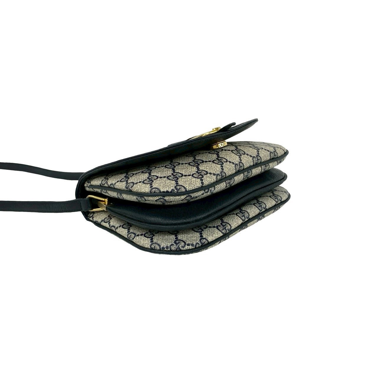GUCCI グッチ (Vintage) ショルダーバッグ 7