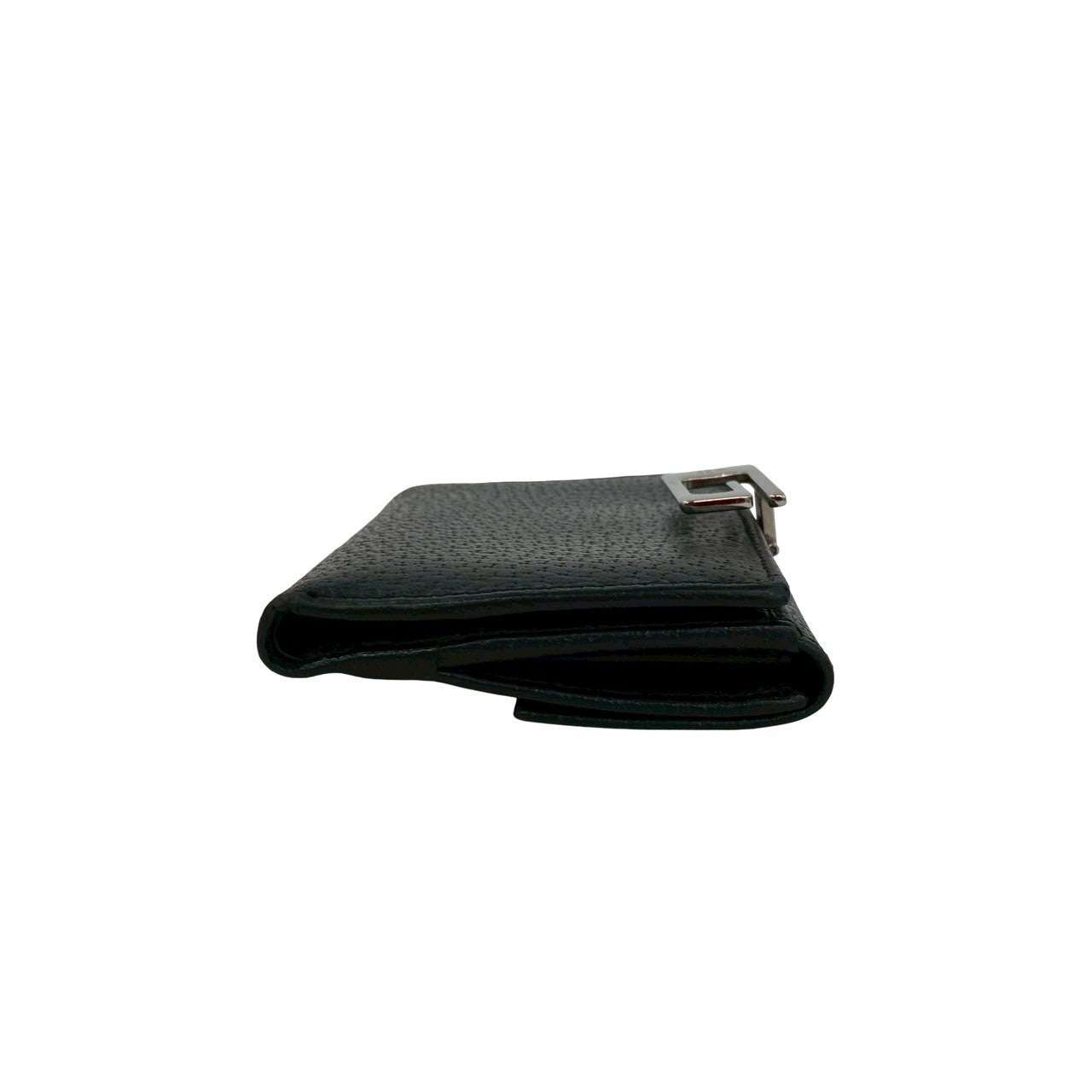 GUCCI グッチ 二つ折り財布 5