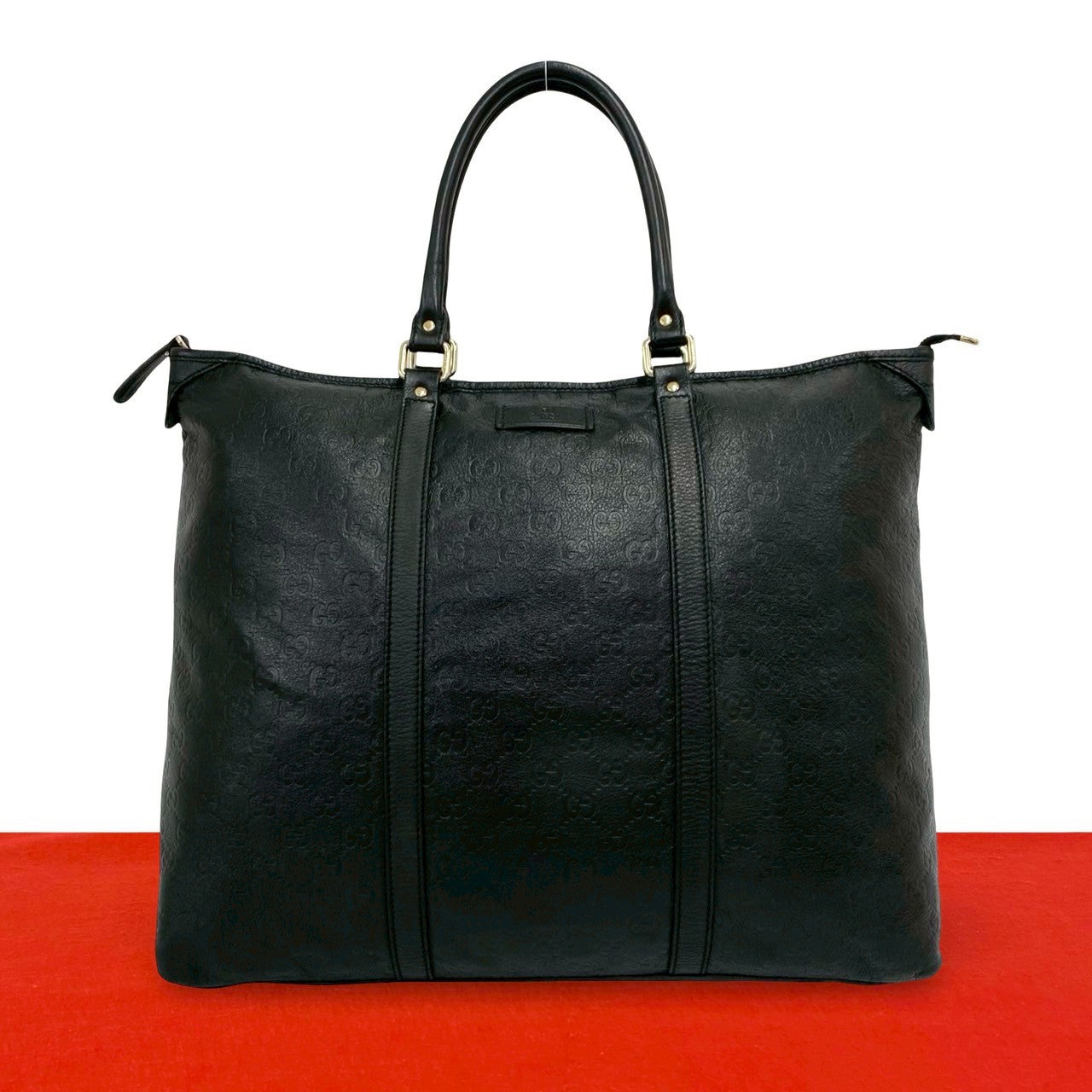 GUCCI グッチ ハンドバッグ